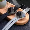 Розумний смарт годинник Smart Watch HW23 МАХ