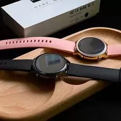 Розумний смарт годинник Smart Watch Micronik T18